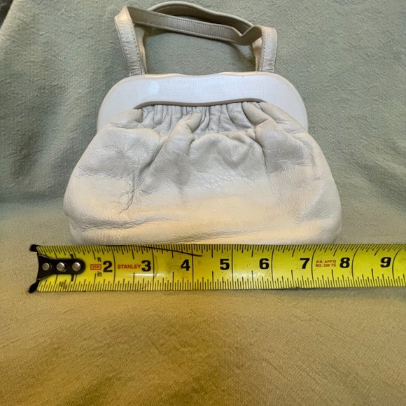 Purse - Picture 8 of 9